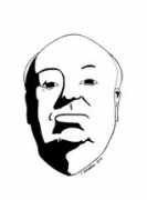 fr.toonpool.com Alfredd