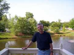 maxmcarter.com Alfredda