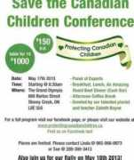 familyrights.azproject.org Alfredine