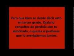 wn.com Alfredito