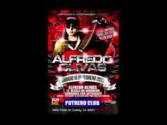 wn.com Alfredito