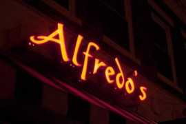 Alfredos