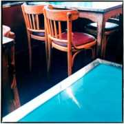 classiccafes.co.uk Alfredos
