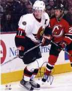 grandstandinc.com Alfredsson
