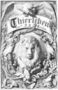 Alfredus