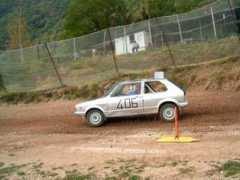 autocrossitalia.it Alfridi