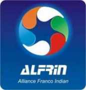 pondicherrycity.citybase.in Alfrin