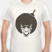 theshirtlist.com Alfro