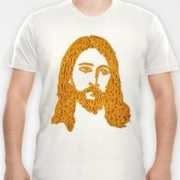 theshirtlist.com Alfro