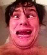 bathpic.m Alfsen