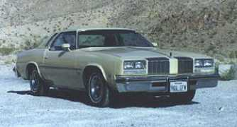 encyclopedia.classicoldsmobile.com Alfter