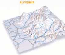 Alfuqaha