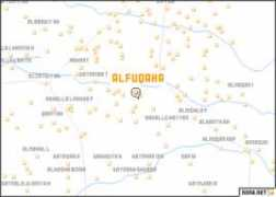 Alfuqaha