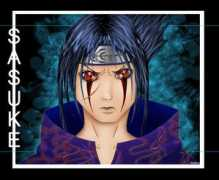 narutosource.free.fr Alfya