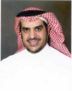 Algadhi