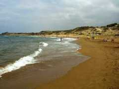 sunsetvalleyvillas.com Algadi