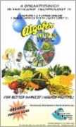 actsinc.biz Algafer