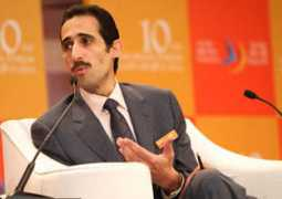 shorouknews.com Algalad