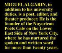 pbs.org Algarin