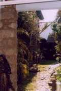 anarres.com.ar Algarves