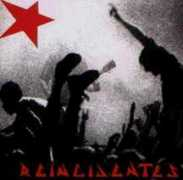 rockmusic.org Algazara