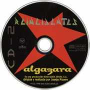 coveralia.com Algazara