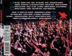 rockmusic.org Algazara