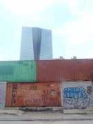 Algeco
