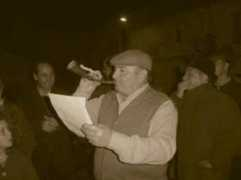 mispueblos.es Algelin