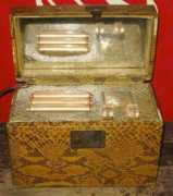 radioatticarchives.com Algene