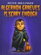 Algenon