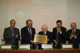 euromedi.org Algeri