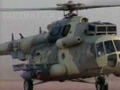 mediafax.ro Algeriana