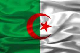 Algerie