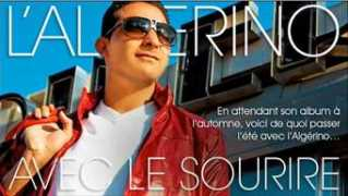 musiques.telechargementgratuits.com Algerino