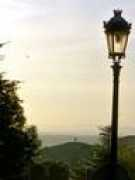 acebo.pntic.mec.es Algete