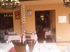 hotely.travel.cz Algete