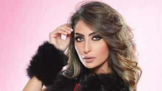 alyaqza.com Alghandour
