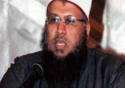 shorouknews.com Alghany