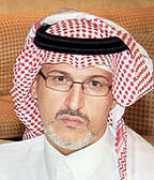Alghaslan