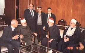 Alghazaly