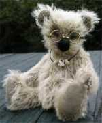 Algie