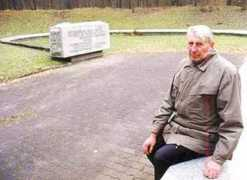 archiwum99.tripod.com Algisa