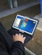 digi.tech.qq.com Algiz