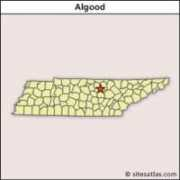 Algood