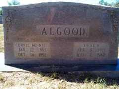 Algood