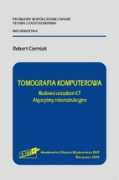 witmir.pl Algory