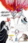 comicsreporter.com Algoud