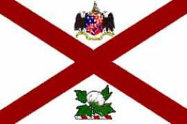 fotw.fivestarflags.com Algov