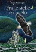 Algovia